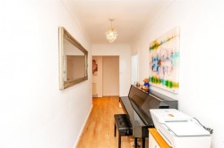 Images for Swanston Place, Swanston, Edinburgh