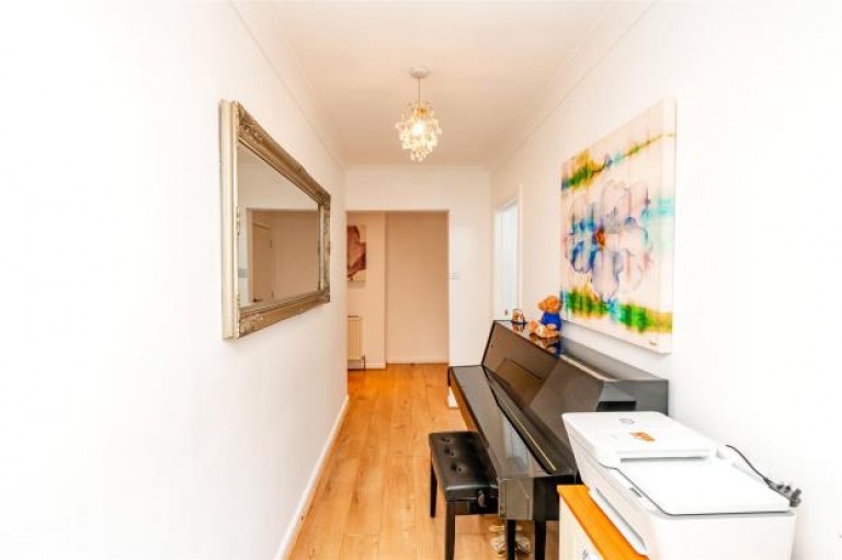 Images for Swanston Place, Swanston, Edinburgh