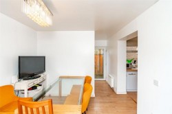 Images for Swanston Place, Swanston, Edinburgh