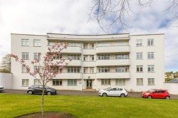 Images for Ravelston Garden, Ravelston, Edinburgh