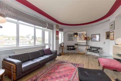 Click the photo for more details of Ravelston Garden, Ravelston, Edinburgh