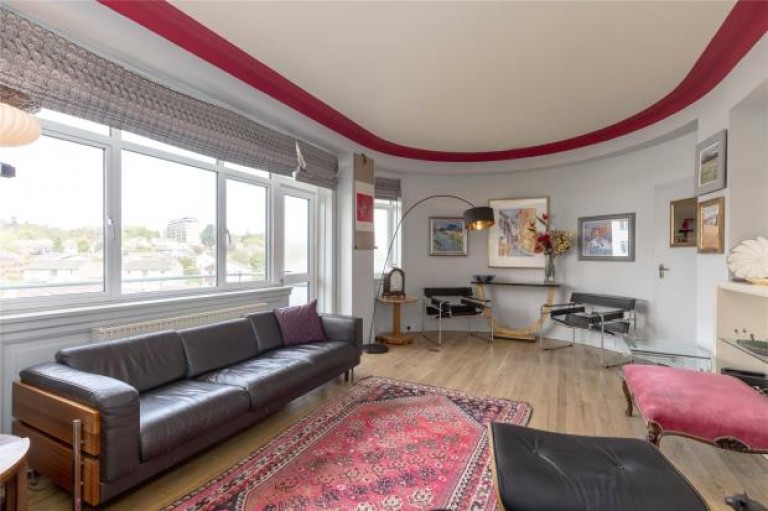 Images for Ravelston Garden, Ravelston, Edinburgh