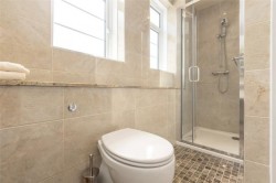 Images for Ravelston Garden, Ravelston, Edinburgh
