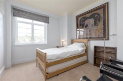 Images for Ravelston Garden, Ravelston, Edinburgh