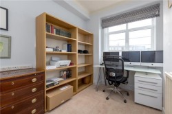 Images for Ravelston Garden, Ravelston, Edinburgh