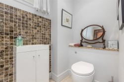 Images for Ravelston Garden, Ravelston, Edinburgh