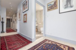 Images for Ravelston Garden, Ravelston, Edinburgh