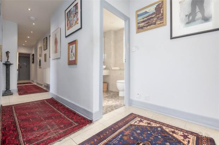 Images for Ravelston Garden, Ravelston, Edinburgh