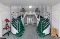 Images for Ravelston Garden, Ravelston, Edinburgh
