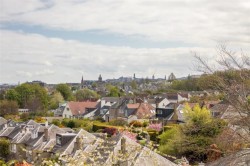 Images for Ravelston Garden, Ravelston, Edinburgh
