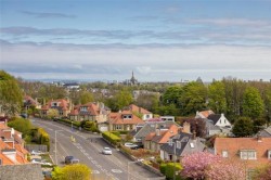 Images for Ravelston Garden, Ravelston, Edinburgh