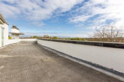 Images for Ravelston Garden, Ravelston, Edinburgh