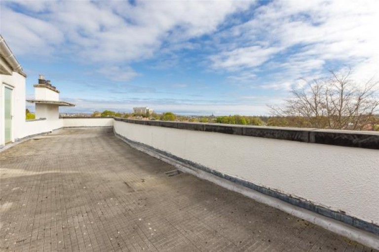 Images for Ravelston Garden, Ravelston, Edinburgh