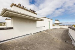 Images for Ravelston Garden, Ravelston, Edinburgh