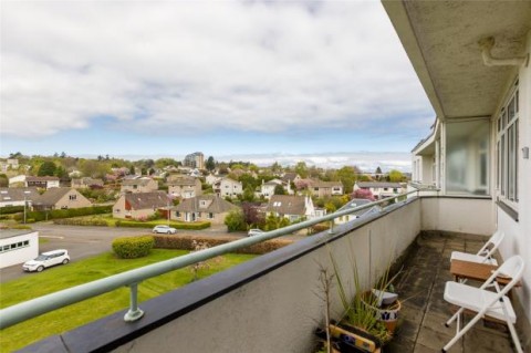 Click the photo for more details of Ravelston Garden, Ravelston, Edinburgh