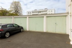 Images for Ravelston Garden, Ravelston, Edinburgh
