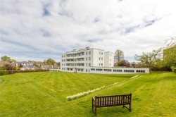 Images for Ravelston Garden, Ravelston, Edinburgh