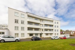 Images for Ravelston Garden, Ravelston, Edinburgh
