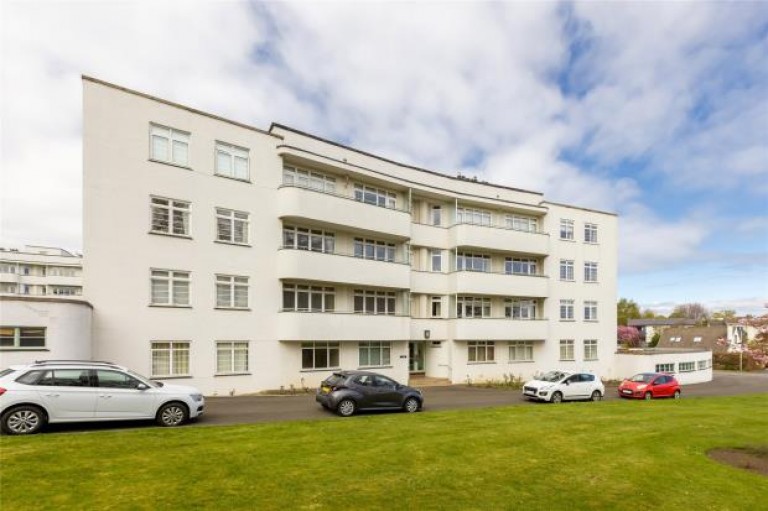 Images for Ravelston Garden, Ravelston, Edinburgh