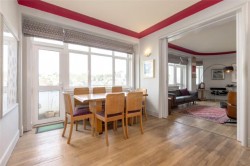 Images for Ravelston Garden, Ravelston, Edinburgh