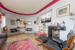 Images for Ravelston Garden, Ravelston, Edinburgh