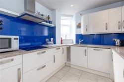 Images for Ravelston Garden, Ravelston, Edinburgh