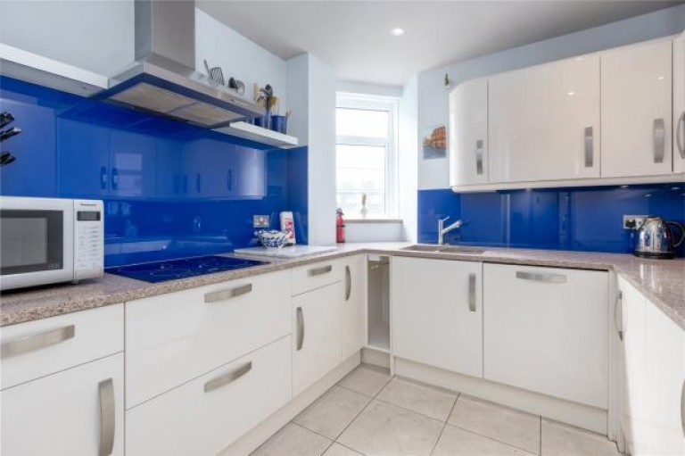 Images for Ravelston Garden, Ravelston, Edinburgh
