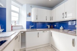 Images for Ravelston Garden, Ravelston, Edinburgh