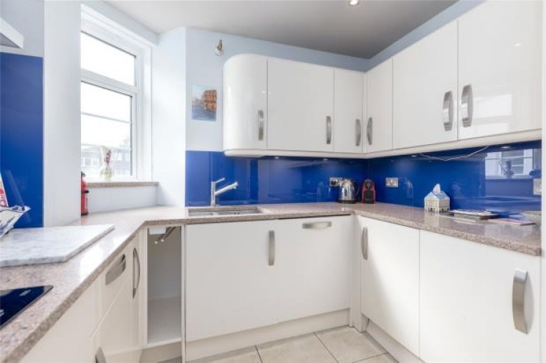 Images for Ravelston Garden, Ravelston, Edinburgh
