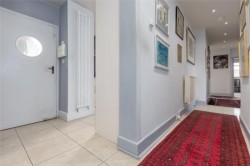 Images for Ravelston Garden, Ravelston, Edinburgh