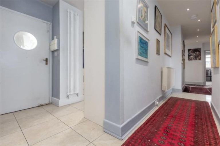 Images for Ravelston Garden, Ravelston, Edinburgh