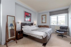 Images for Ravelston Garden, Ravelston, Edinburgh