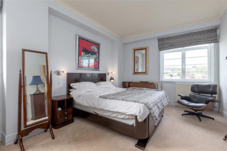 Images for Ravelston Garden, Ravelston, Edinburgh