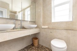 Images for Ravelston Garden, Ravelston, Edinburgh