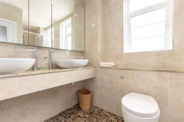 Images for Ravelston Garden, Ravelston, Edinburgh