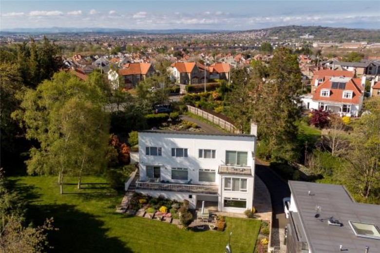 Click the photo for more details of Lanark Road, Edinburgh