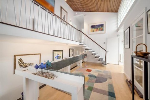 Click the photo for more details of Lanark Road, Edinburgh