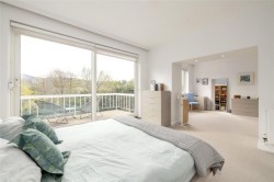 Images for Lanark Road, Edinburgh