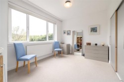 Images for Lanark Road, Edinburgh