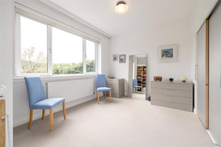 Images for Lanark Road, Edinburgh