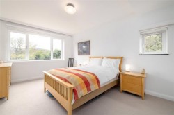 Images for Lanark Road, Edinburgh