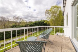 Images for Lanark Road, Edinburgh