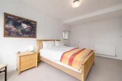 Images for Lanark Road, Edinburgh