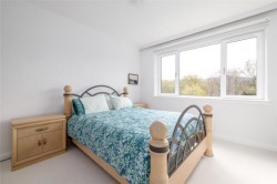Images for Lanark Road, Edinburgh