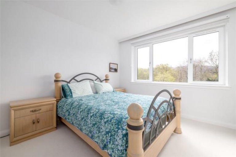 Images for Lanark Road, Edinburgh