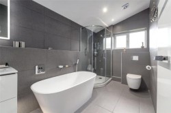 Images for Lanark Road, Edinburgh