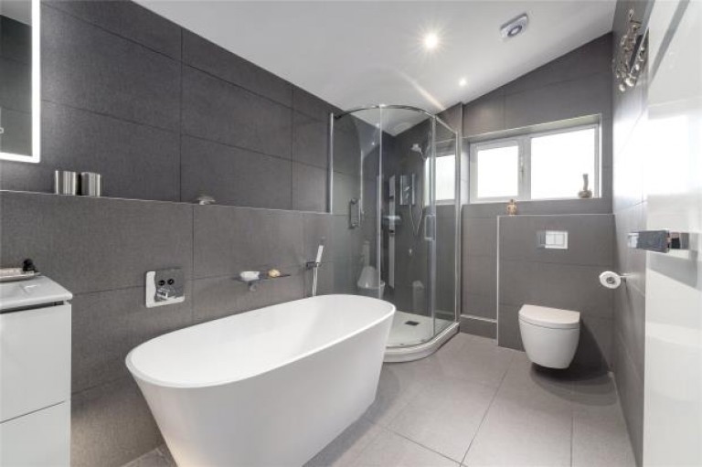 Images for Lanark Road, Edinburgh