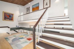 Images for Lanark Road, Edinburgh