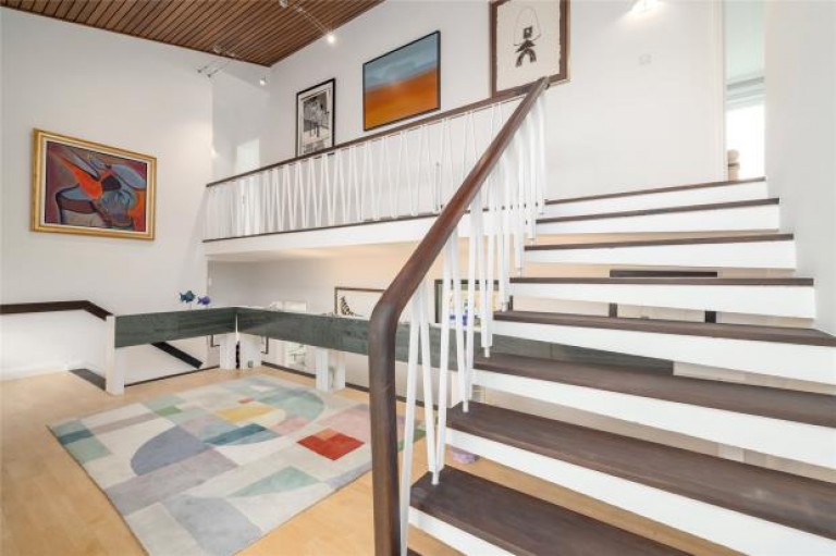 Images for Lanark Road, Edinburgh