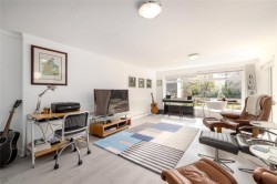 Images for Lanark Road, Edinburgh
